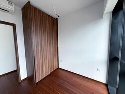 Lentor Modern (D26), Apartment #517150461